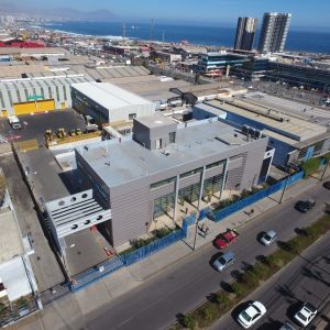 Caso de éxito de CEIM